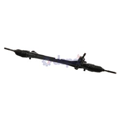 M1611-A_1.jpg
