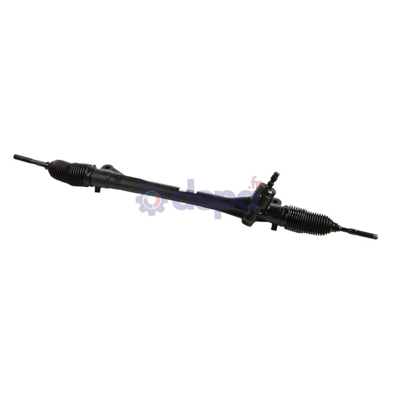 M1611-A_1.jpg