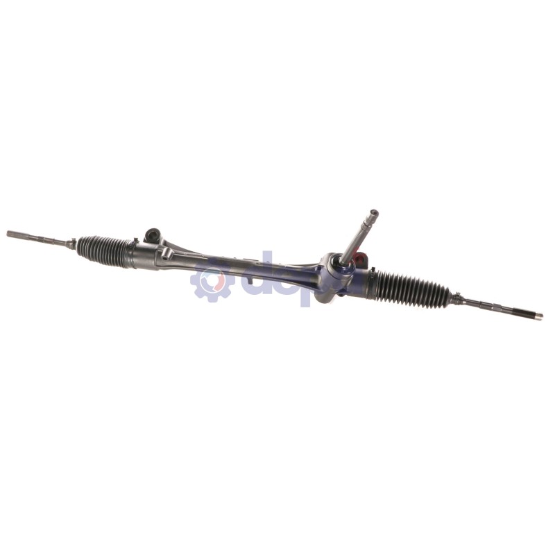 M1612-A_1.jpg