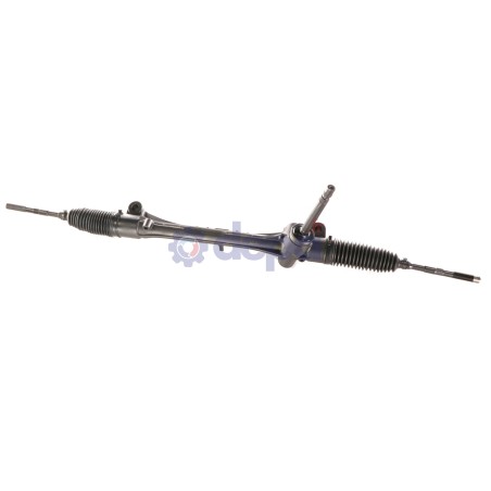 M1612-A_1.jpg