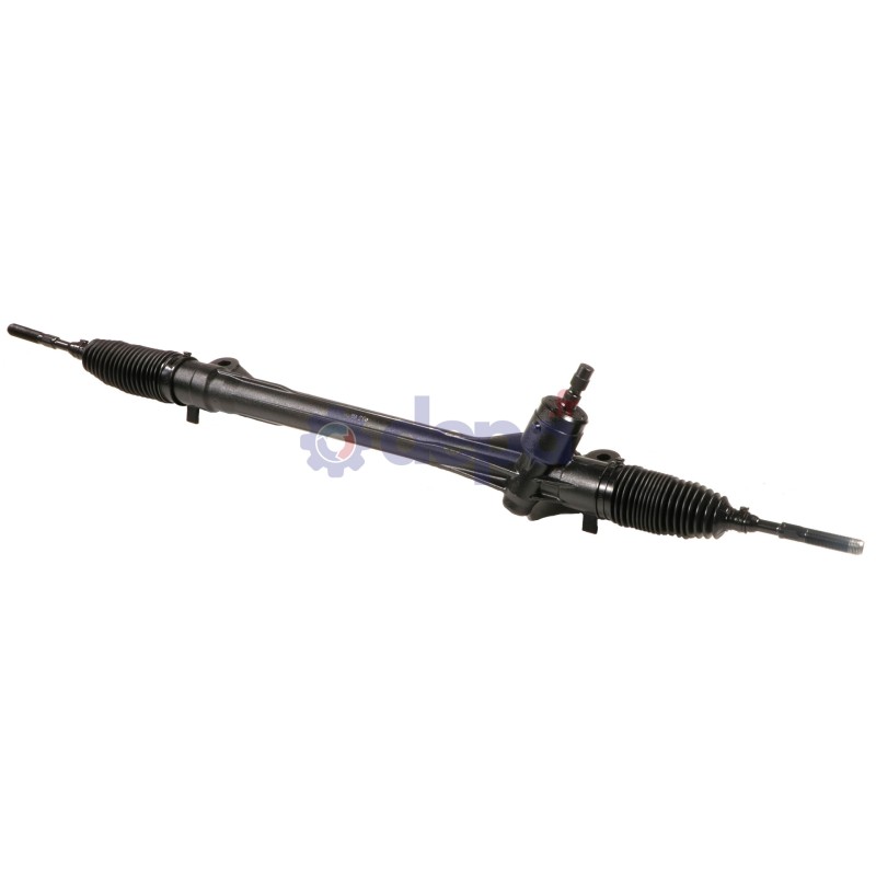 M1613_A_1.jpg