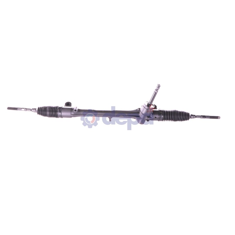 M1618-A_1.jpg