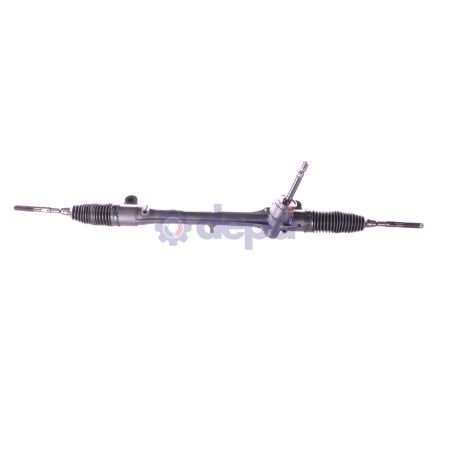 M1618-A_1.jpg