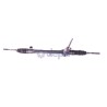 M1618-A_1.jpg