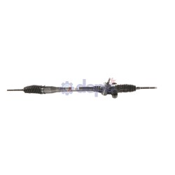 M1680-A_1.jpg