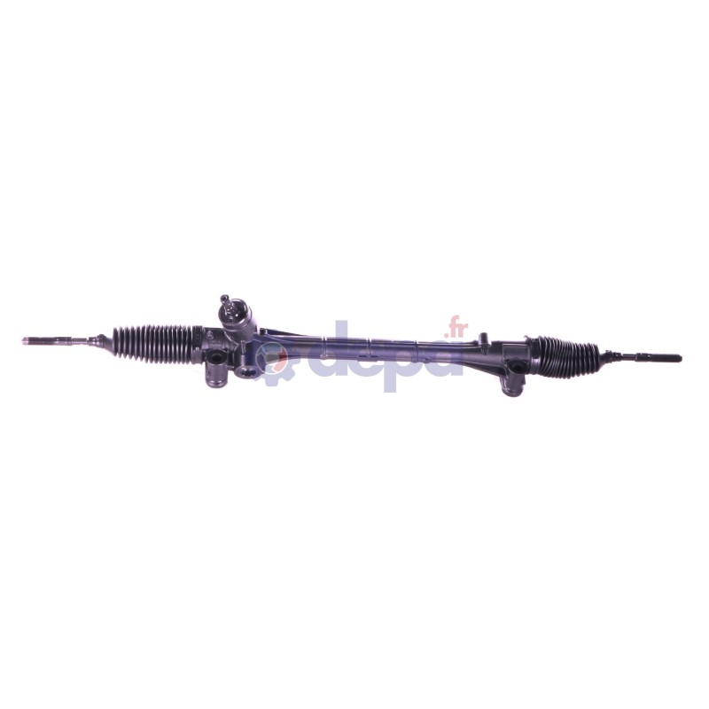 M1691-A_1.jpg