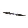 M1902-A_1.jpg