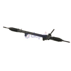 M2104-A_1.jpg
