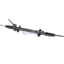 M2111-A_1.jpg