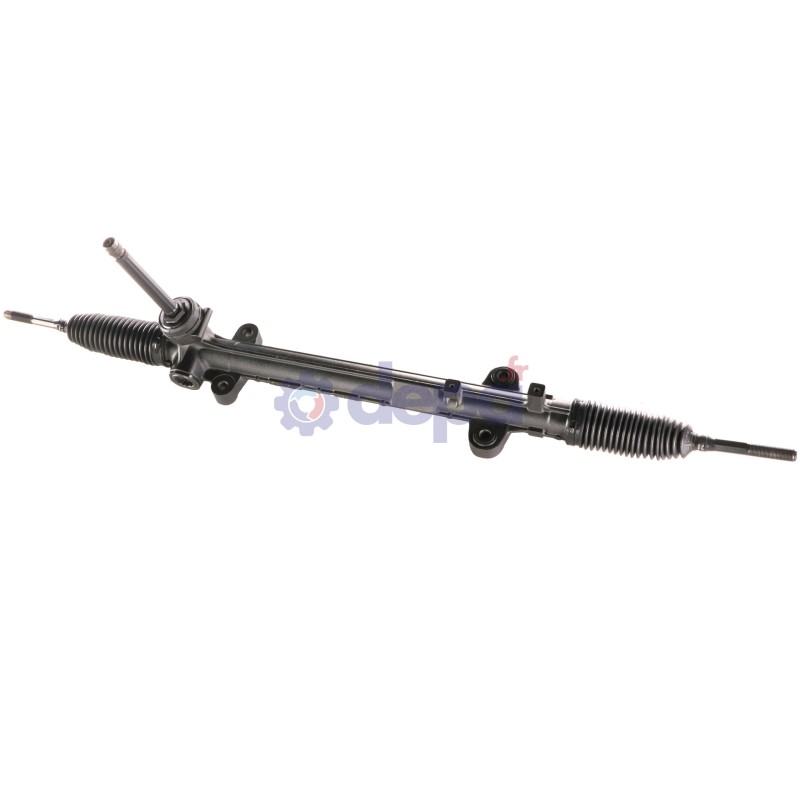 M2111-A_1.jpg
