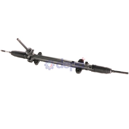 M2111-A_1.jpg
