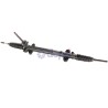 M2111-A_1.jpg