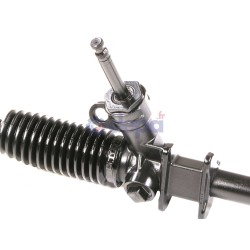 M2301-A_1.jpg