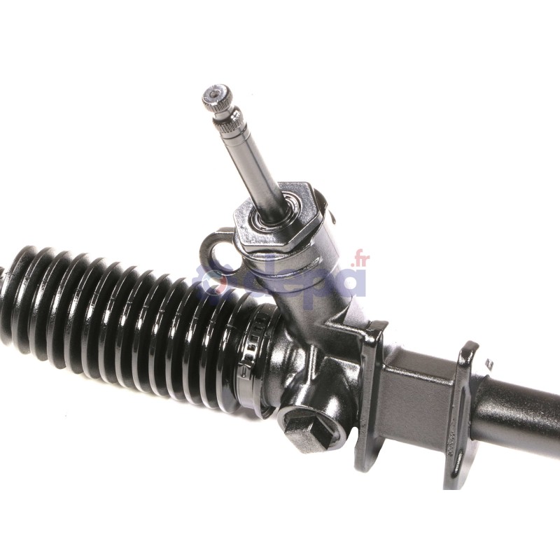 M2301-A_1.jpg