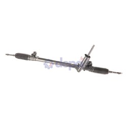 M2304-A_1.jpg