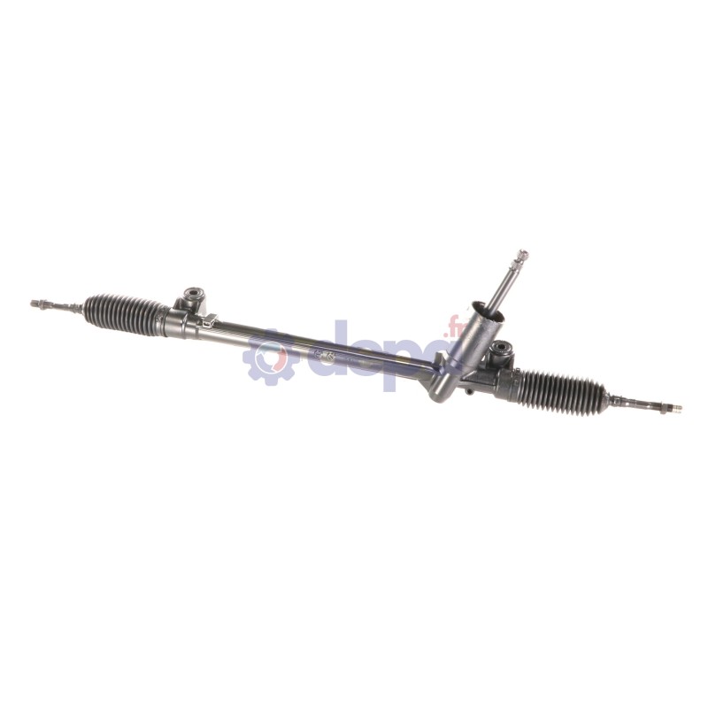 M2304-A_1.jpg