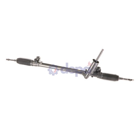 M2304-A_1.jpg