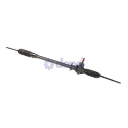 M2306-A_1.jpg