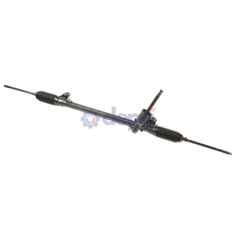 M2309-A_1.jpg