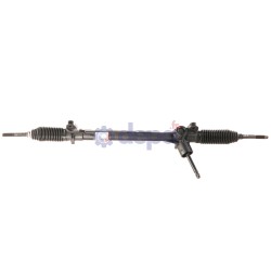 M2401-A_1.jpg
