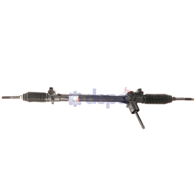 M2401-A_1.jpg