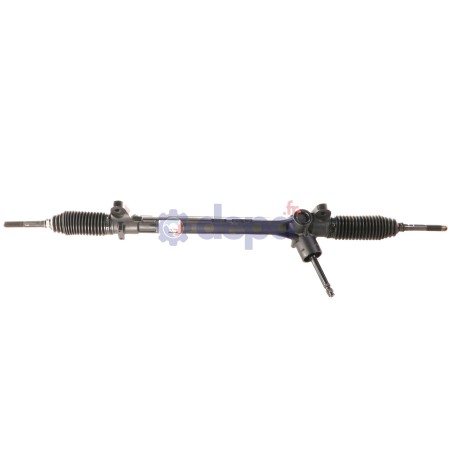 M2401-A_1.jpg