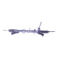 M2402R-A_1.jpg