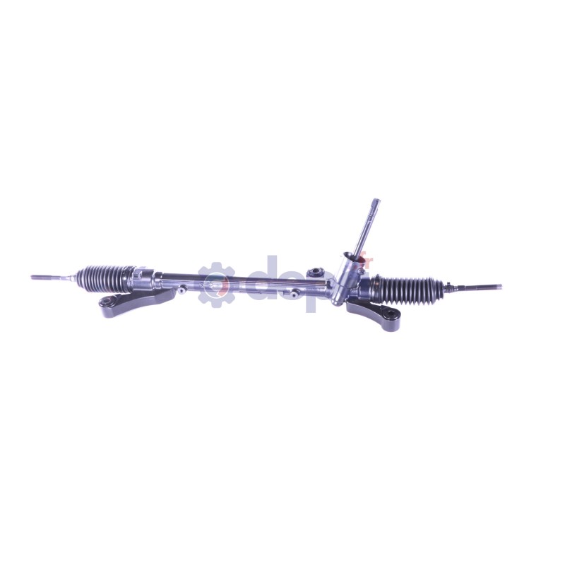M2402R-A_1.jpg