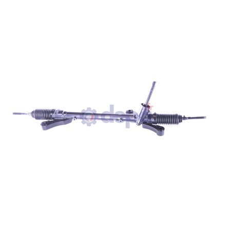 M2402R-A_1.jpg