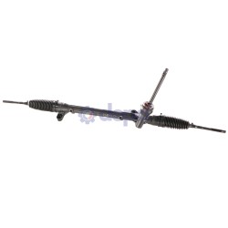 M2404-A_1.jpg