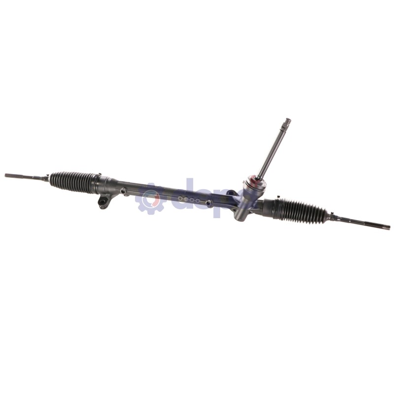 M2404-A_1.jpg
