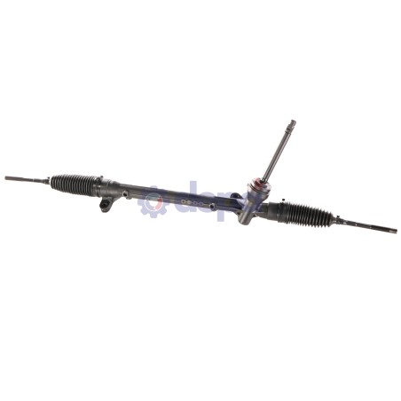 M2404-A_1.jpg