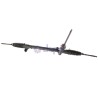 M2404-A_1.jpg