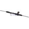 M3001-A_1.jpg