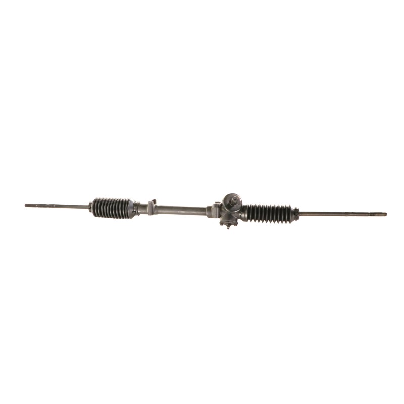 M3002-A_1.jpg