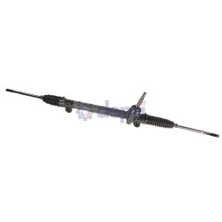 M3200-A_1.jpg