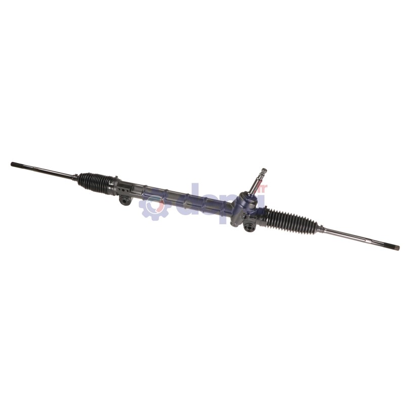 M3200-A_1.jpg