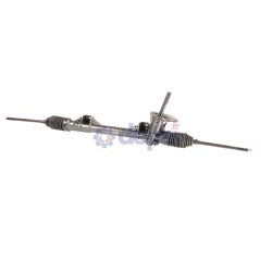 M354-A_1.jpg