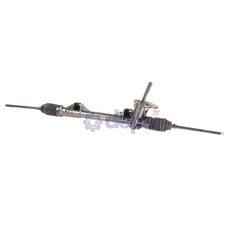 M354-A_1.jpg