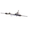 M354-A_1.jpg