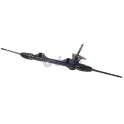 M356-A_1.jpg