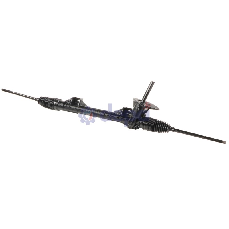 M356-A_1.jpg