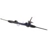 M356-A_1.jpg