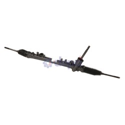 M387_1.jpg