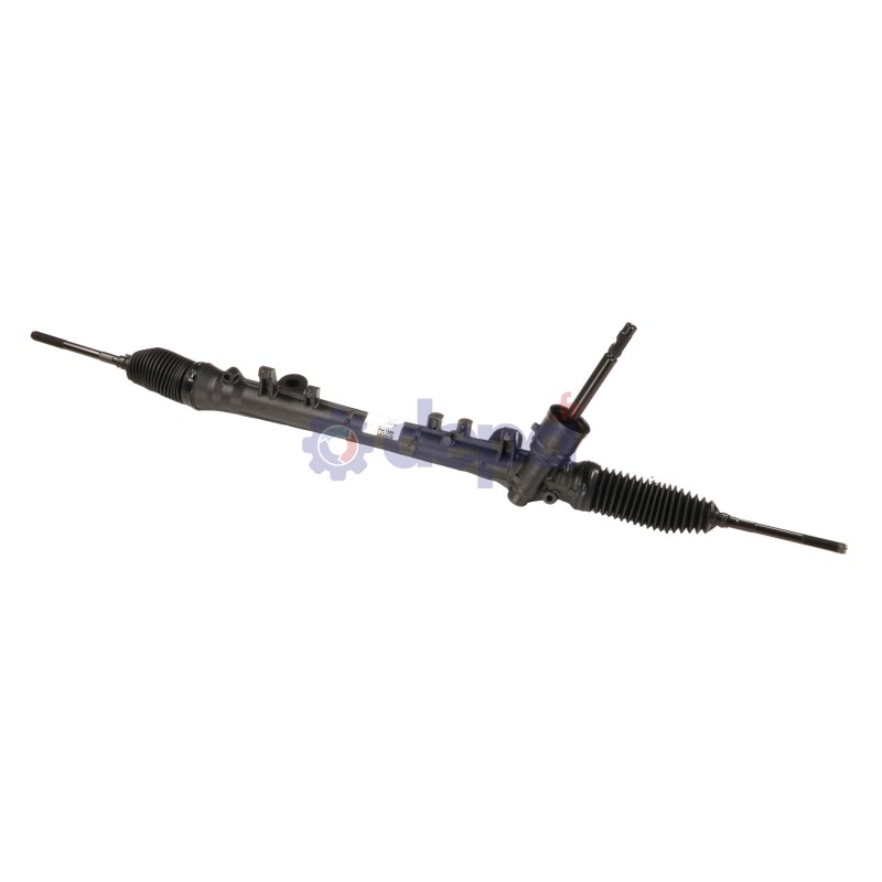 M387_1.jpg