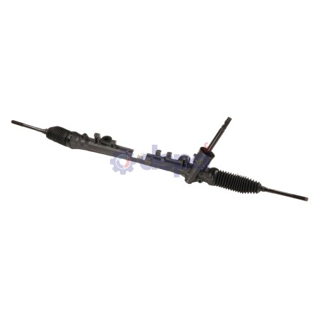 M387_1.jpg