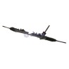 M387_1.jpg