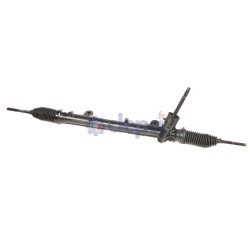 M388-A_1.jpg