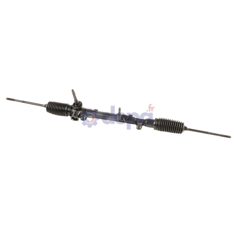 M614R_1.jpg