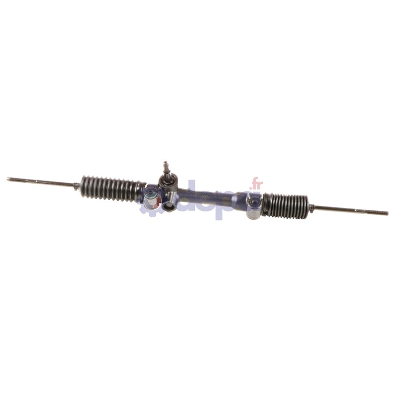 M626R_1.jpg